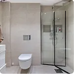 Cozy Place In Lutvann With Balcony منزل للإقامة أوسلو